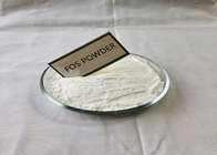 Food Grade Soluble Fructooligosaccharides 95 Powder