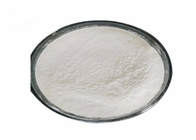 95% Fructooligosaccharides Organic  Prebiotic Inulin Powder Einecs  200-333-3