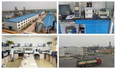 血ブドウ糖を水平にするIsomaltooligosaccharide 900繊維のFDAの甘味料を減らしなさい 3