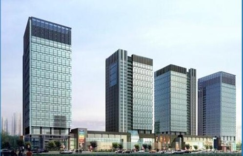 血ブドウ糖を水平にするIsomaltooligosaccharide 900繊維のFDAの甘味料を減らしなさい 2