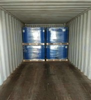 食糧機能甘味料のマルチトールの液体は無色をシロップにする 6