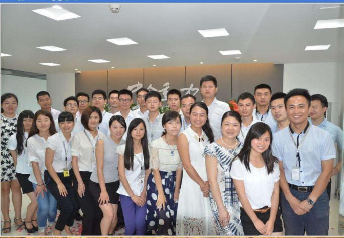 PCE優秀な容解性の急結水防水加工剤の混和 8