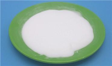 貿易保証 フルクトース オリゴサカロイド Fos 95粉 0