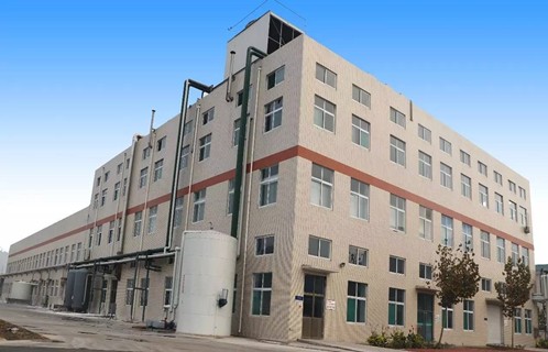 フルークトオリゴサハリド FOS 健康な消化器系のための低カロリー甘味料 2