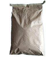 貿易保証 フルクトース オリゴサカロイド Fos 95粉 6