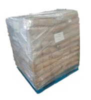 貿易保証 フルクトース オリゴサカロイド Fos 95粉 7