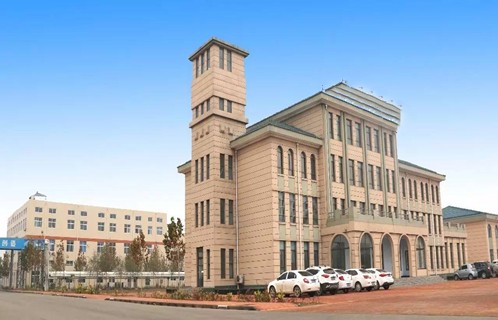 貿易保証 フルクトース オリゴサカロイド Fos 95粉 2