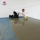 Density 300-400g/L Concrete Admixture Sewage Treatment Industry Defoamer