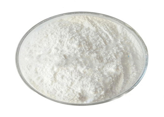 CAS 87-99-0 Feed Grade Xylooligosaccharides Prebiotics