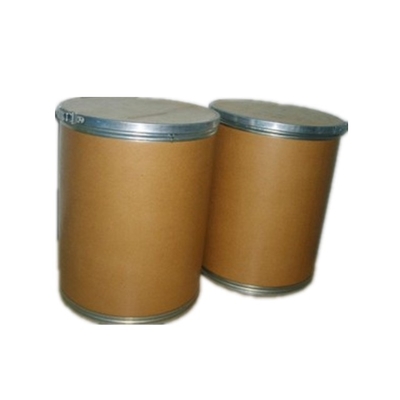 CAS 87-99-0 Feed Grade Xylooligosaccharides Prebiotics