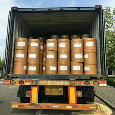 CAS 87-99-0 Feed Grade Xylooligosaccharides Prebiotics