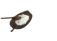 KOSHER Sugar Free Maltobiose Maltitol White Powder  Improve Human Immunity