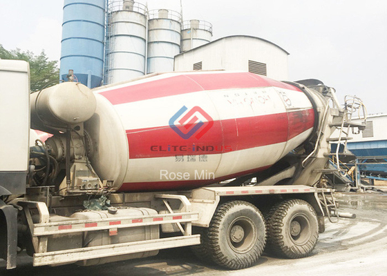 Construction Chemical Polycarboxylic Acid Pce Based Superplasticizer
