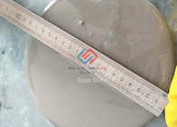 Construction Concrete Plasticizing Admixture Crude Powder