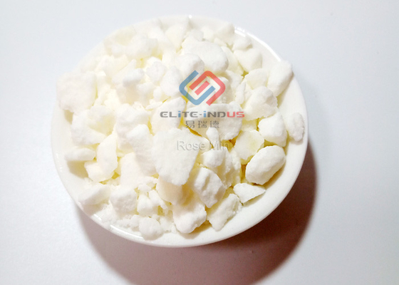 ISO PCE Flakes Liquid Concrete Water Reducer Cement Superplasticizer