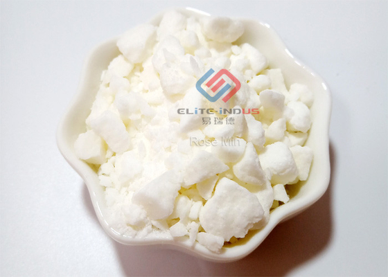 ISO PCE Flakes Liquid Concrete Water Reducer Cement Superplasticizer