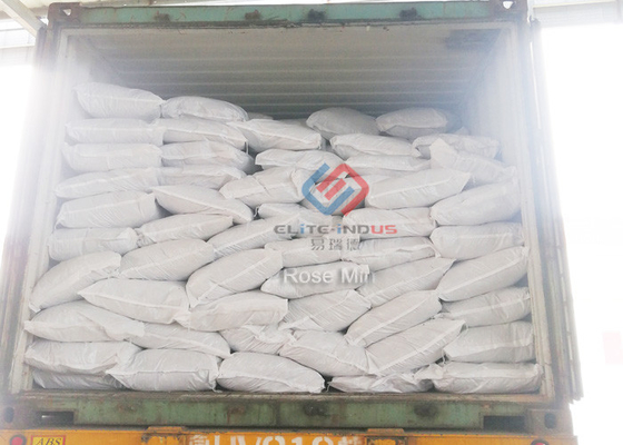 6mm Anti Crack Pp Polypropylene Monofilament Fibre Fiber Price For Concrete