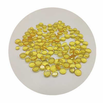 Adhesive  PA Polyamide Nylon 66 Resin Low Freezing Point