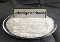 95% Xylooligosaccharides Prebiotics Fiber Powder From Corn Cob CAS 87-99-0