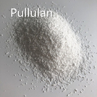 Food Grade Pullulan CAS 8057-02-7 For Candy Production