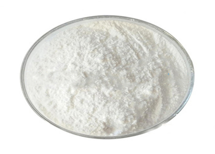 CAS 87-99-0 Feed Grade Xylooligosaccharides Prebiotics