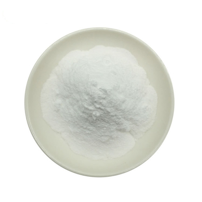 フルークトオリゴサハリド FOS 健康な消化器系のための低カロリー甘味料