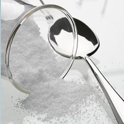 機能性キシリトール 砂糖代 Kristal Xylitol 甘味料代用